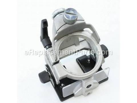 10177571-1-M-DeWALT-5140043-04-Base Assembly