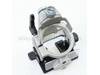 Base Assembly – Part Number: 5140043-04