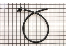 Air Hose End – Part Number: 5140043-67