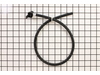 10177579-1-S-DeWALT-5140043-67-Air Hose End