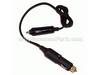 DC Cords – Part Number: 5140044-07