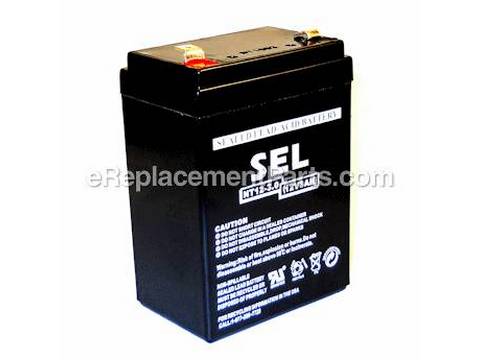 10177585-1-M-DeWALT-5140044-09-Battery