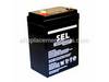 10177585-1-S-DeWALT-5140044-09-Battery