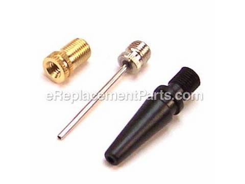 10177588-1-M-DeWALT-5140044-16-Nozzle Set