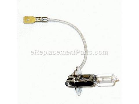 10177592-1-M-DeWALT-5140044-21-Bulb