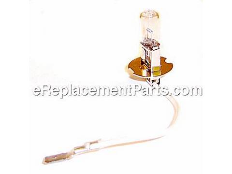 10177593-1-M-DeWALT-5140044-23-Bulb