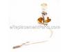 10177593-1-S-DeWALT-5140044-23-Bulb
