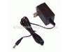 Charger (2mm Input Adapter) – Part Number: 5140045-34