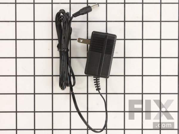 10177647-1-M-DeWALT-5140045-42-Charger (2 1/2 mm Input Adapter)