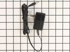 Charger (2 1/2 mm Input Adapter) – Part Number: 5140045-42