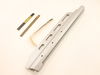 Magazine – Part Number: 5140046-01