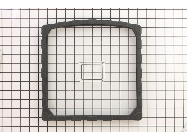 10177666-1-M-DeWALT-5140046-53-Lens