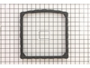 Lens – Part Number: 5140046-53