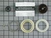 1017766-1-S-GE-WD19X10038        -Circulation Pump Impeller Kit