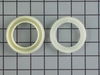 1017766-2-S-GE-WD19X10038        -Circulation Pump Impeller Kit