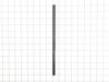 Vise Screw – Part Number: 5140047-13