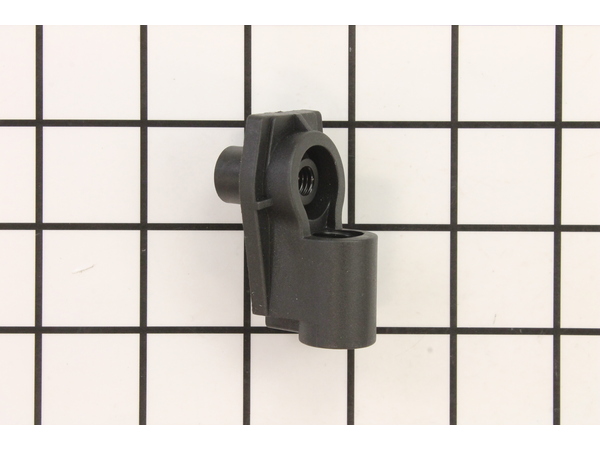10177708-1-M-DeWALT-5140047-14-Pivot Nut
