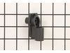 Pivot Nut – Part Number: 5140047-14