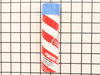 Lube-Wax – Part Number: 5140047-22