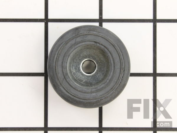 10177712-1-M-DeWALT-5140047-52-Rubber Feet