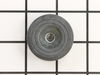 10177712-1-S-DeWALT-5140047-52-Rubber Feet