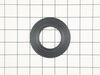 10177722-1-S-DeWALT-5140048-10-Bellows Retainer