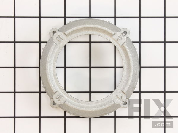 10177729-1-M-DeWALT-5140048-19-Roll Cage