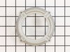Roll Cage – Part Number: 5140048-19