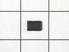 Rubber Pad – Part Number: 5140048-58