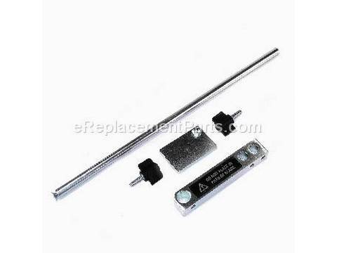 10177745-1-M-DeWALT-5140050-83-Length Stop
