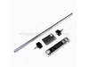 Length Stop – Part Number: 5140050-83