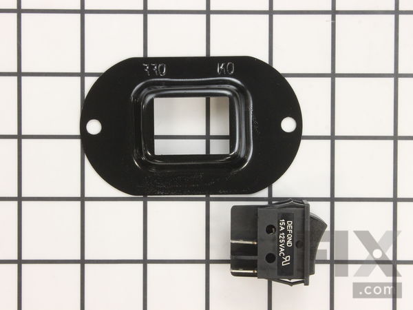 10177746-1-M-DeWALT-5140051-20-Switch,On/Off