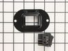 Switch,On/Off – Part Number: 5140051-20
