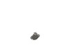 10177746-2-S-DeWALT-5140051-20-Switch,On/Off