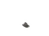 10177746-3-S-DeWALT-5140051-20-Switch,On/Off