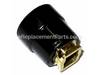 Brush Holder – Part Number: 5140051-37