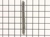 Chain – Part Number: 5140051-38