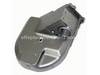 Cover Assy. – Part Number: 5140051-44