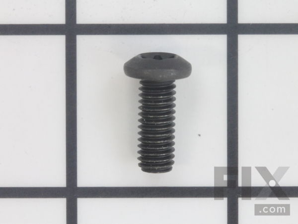 10177759-1-M-DeWALT-5140054-60-Screw
