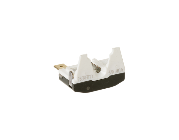 1017775-1-M-GE-WR02X12236        -OVER LOAD PROTECTOR