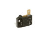 1017775-2-S-GE-WR02X12236        -OVER LOAD PROTECTOR