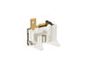 1017775-3-S-GE-WR02X12236        -OVER LOAD PROTECTOR
