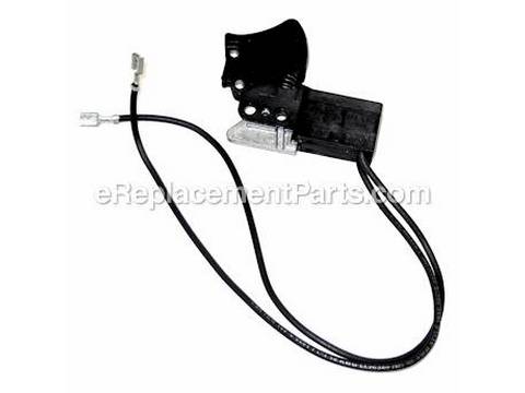 10177762-1-M-DeWALT-5140056-80-VS Switch