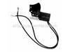 VS Switch – Part Number: 5140056-80