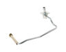 Tube – Part Number: WB28T10121