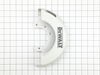 Guard,Upper – Part Number: 5140057-71
