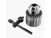 10177797-1-S-DeWALT-5140057-77-Chuck & Key