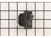 10177807-1-S-DeWALT-5140058-09-Switch