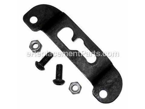 10177818-1-M-DeWALT-5140058-66-Bracket