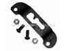 Bracket – Part Number: 5140058-66